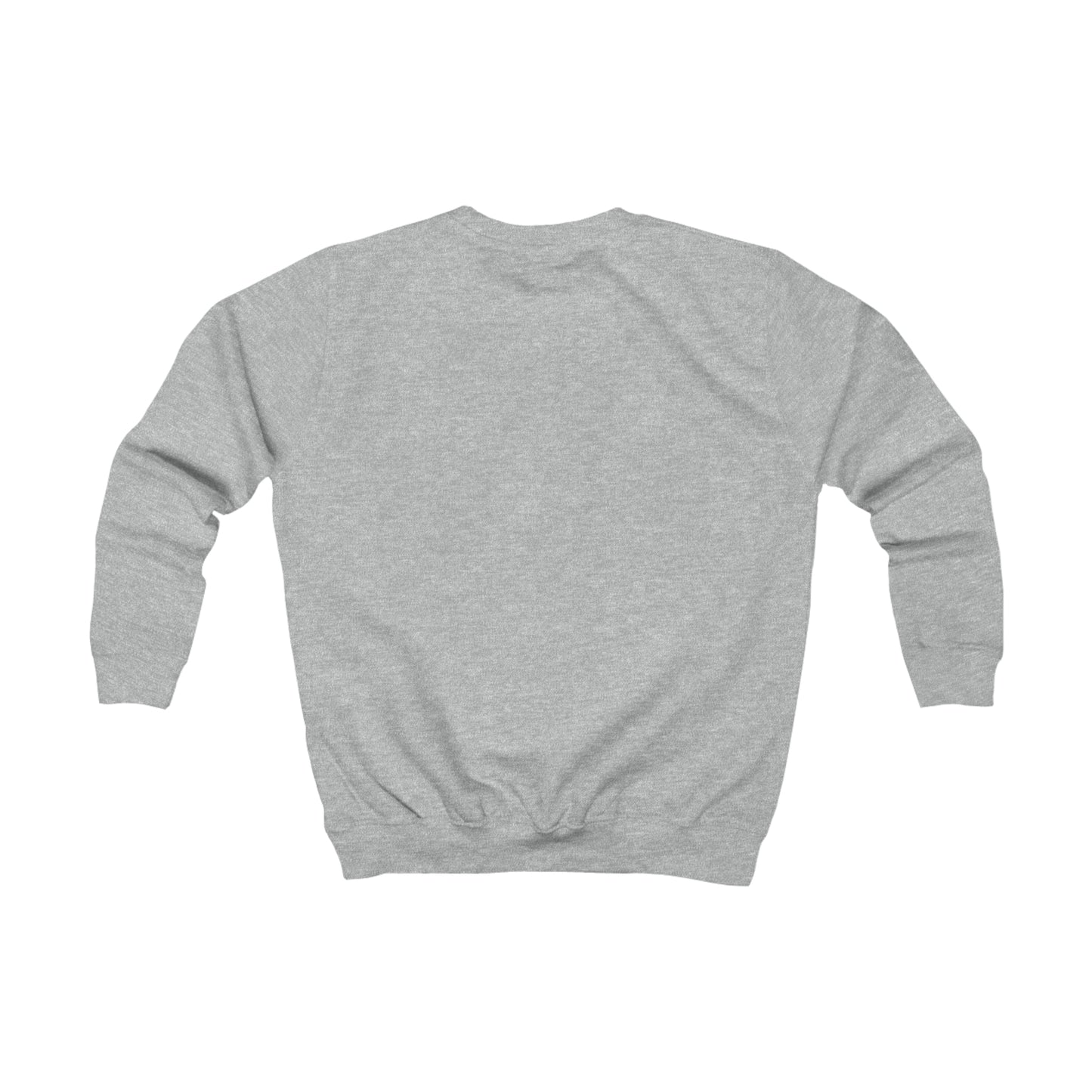 Wear Your WarPaint-Kids Sweatshirt