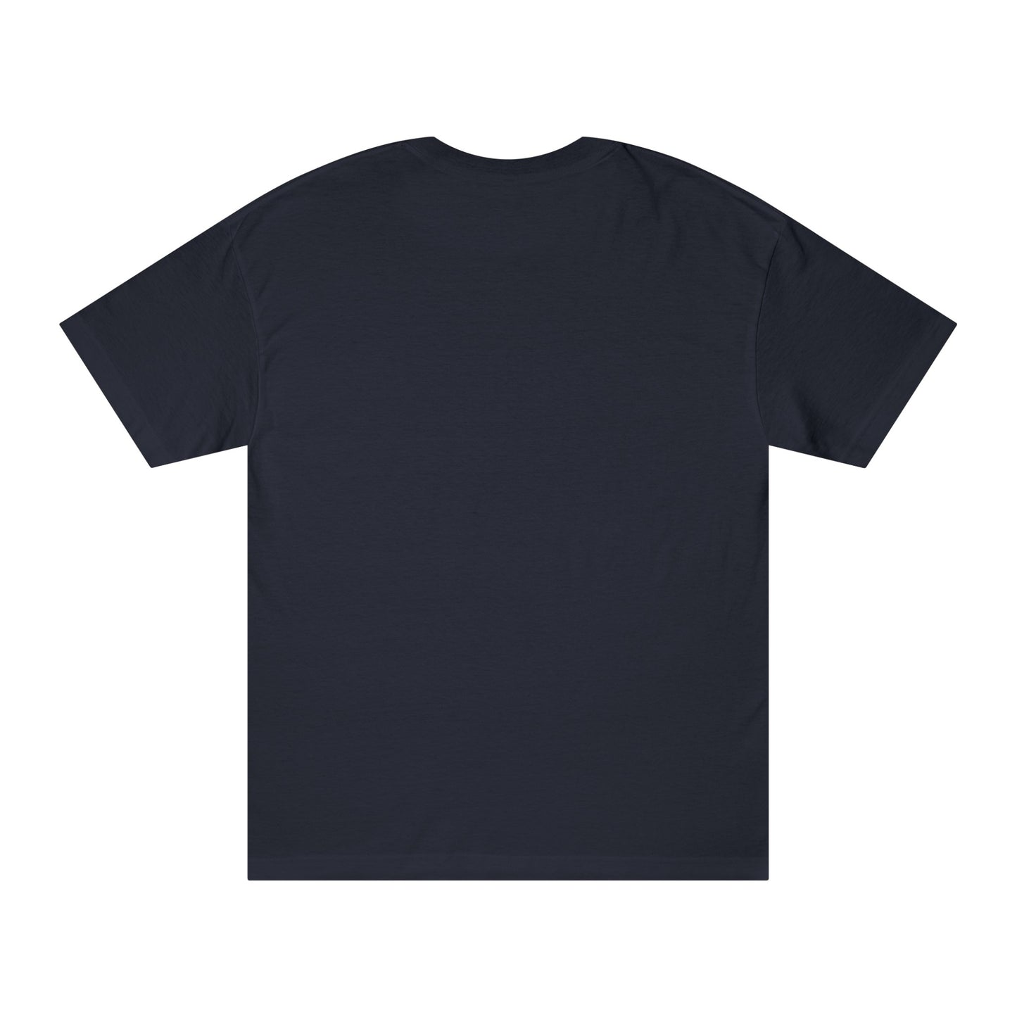 Wear Your WarChief - Chief White Calf - Blackfoot Confederacy - by Teague WestWolf GoodVoice - Unisex Classic Tee