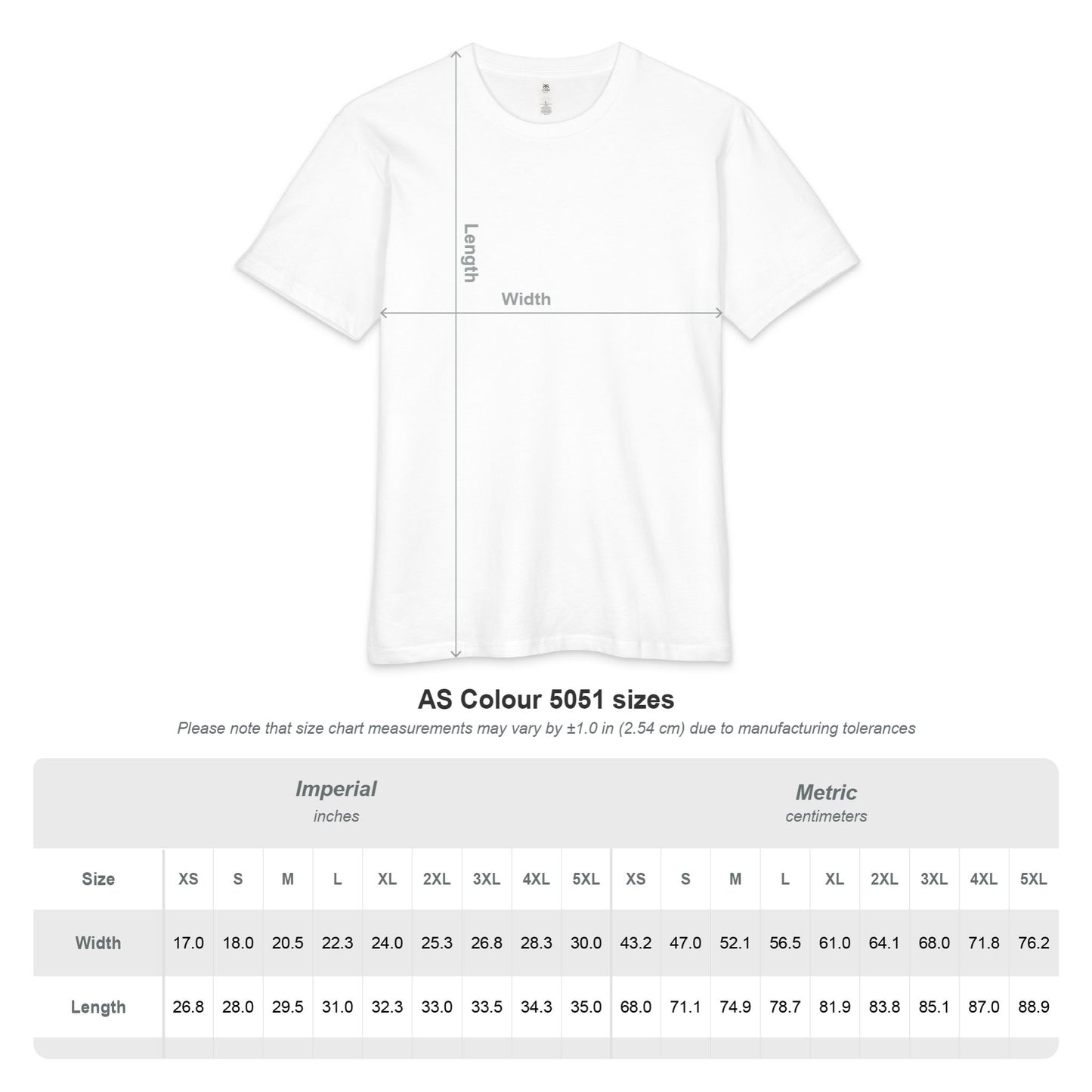 Rez Boy T‑Shirt — Native Pride Graphic Tee