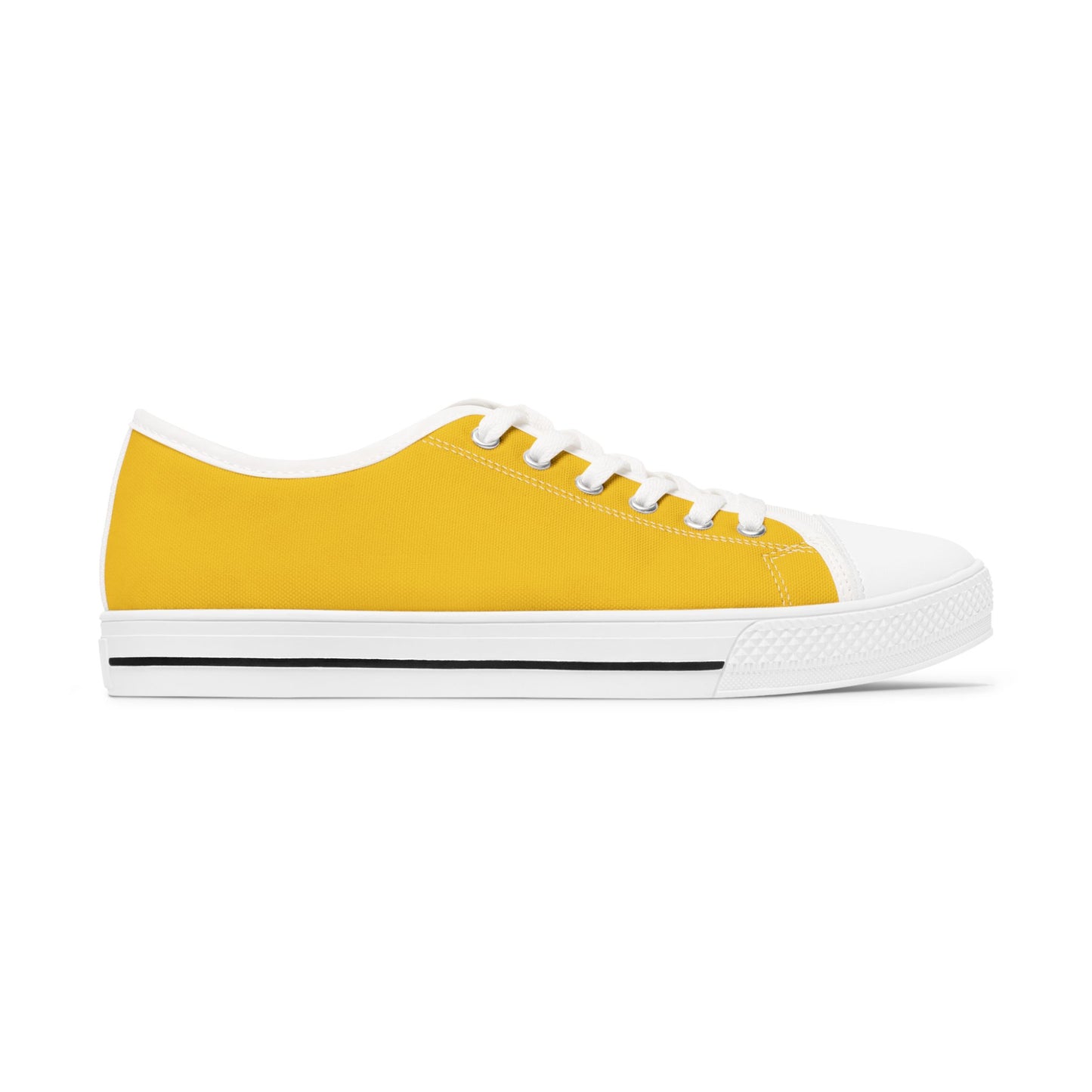 406WholeSale - of Wear Your WarPaint Low Top Sneakers by Teague WestWolf GoodVoice | Trendy Casual Footwear