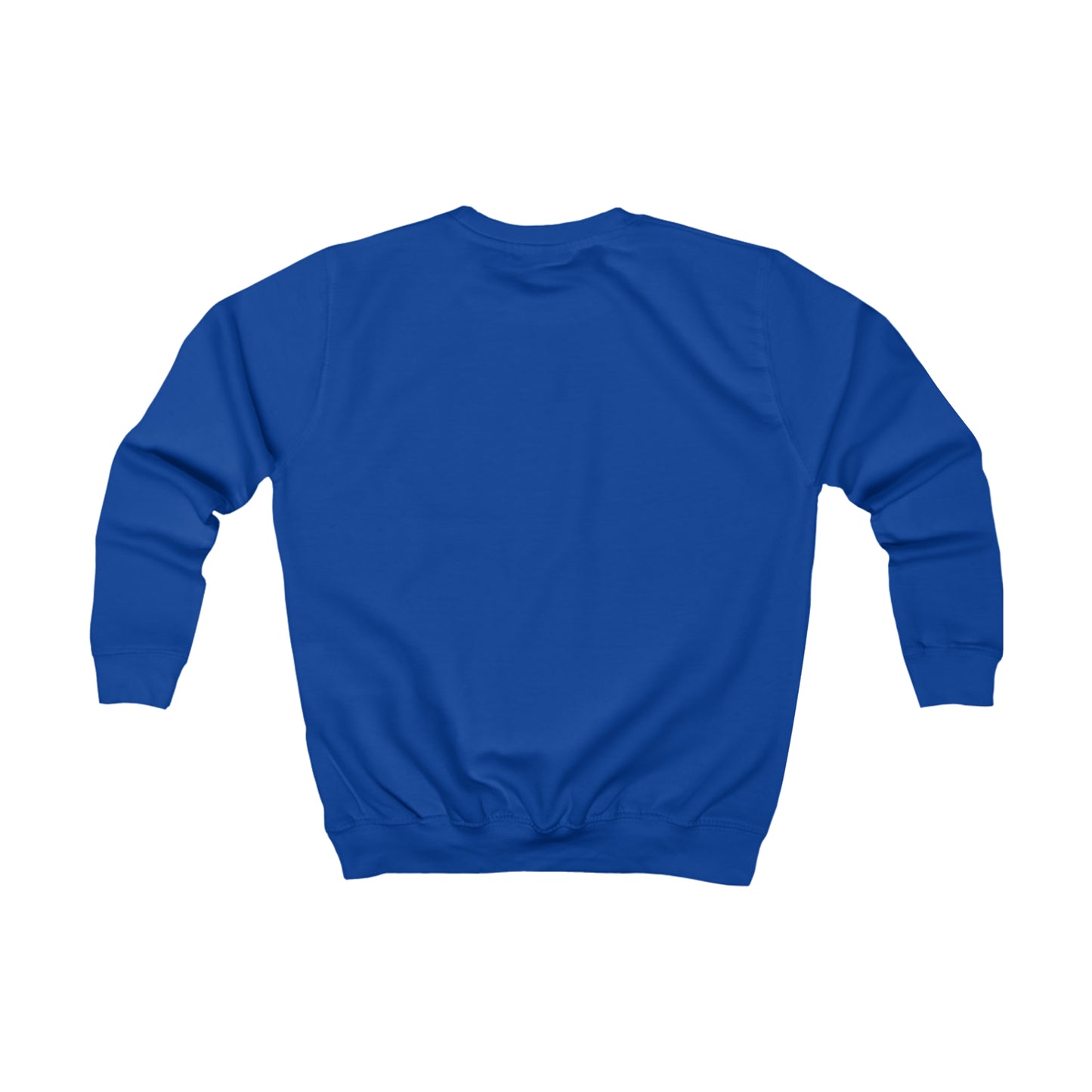 Wear Your WarPaint-Kids Sweatshirt