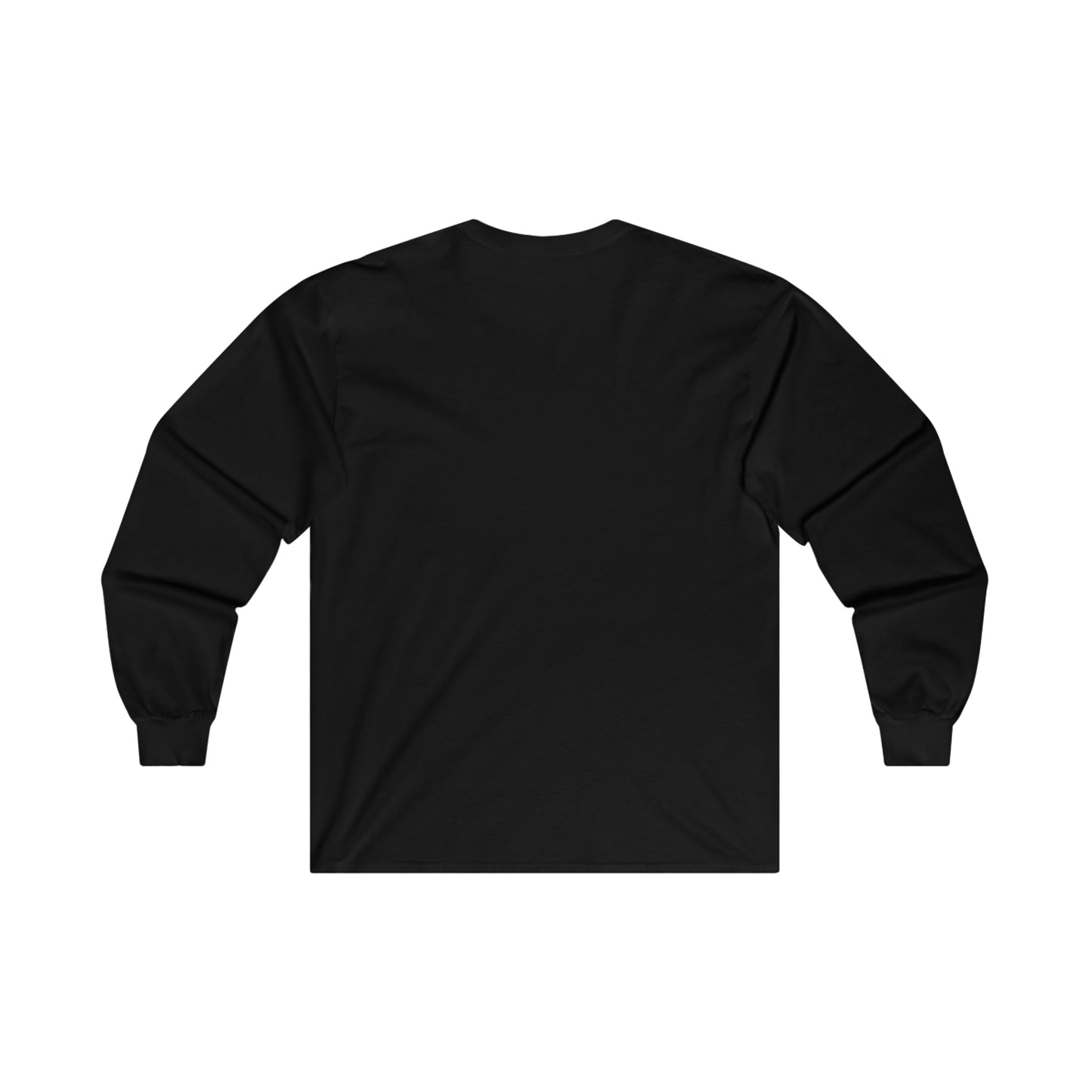 Hotter then SweatRocks - Unisex Ultra Cotton Long Sleeve Tee