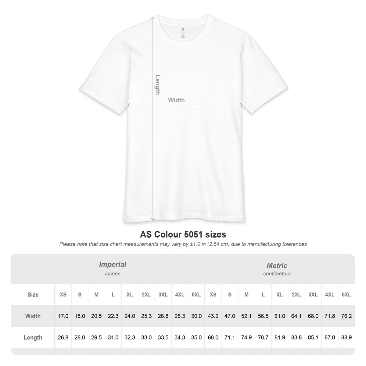 Deadly Aunties Clan Graphic T-Shirt Final