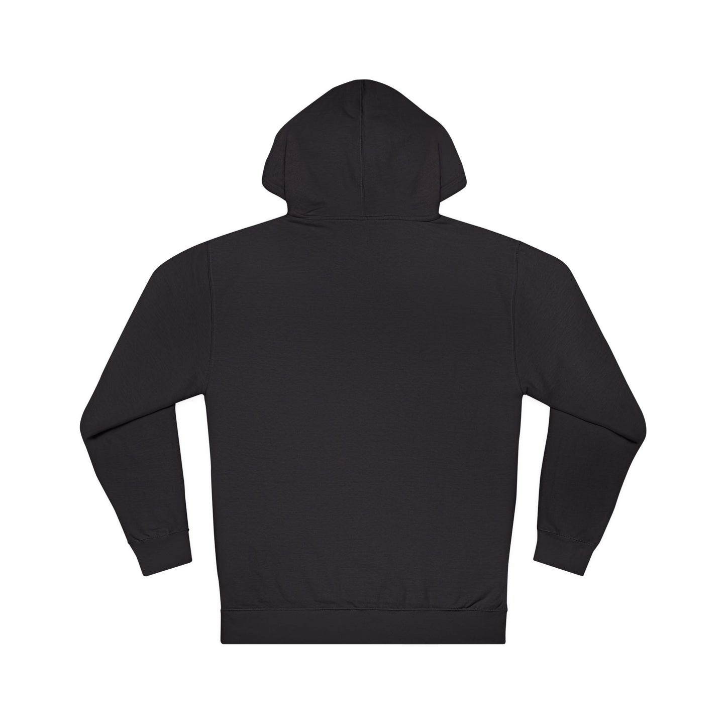 Acting Up - Unisex Hooded Sweatshirt
