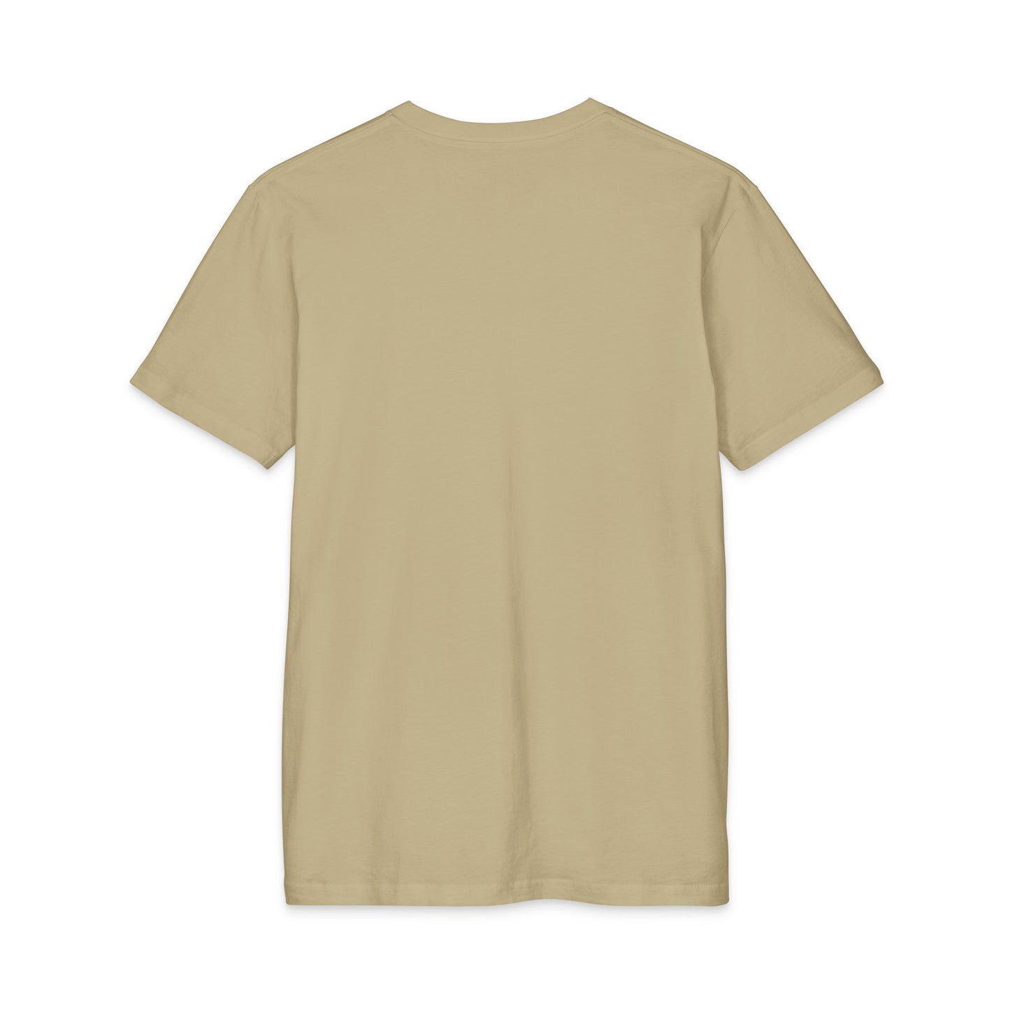 Rez Boy T‑Shirt — Native Pride Graphic Tee