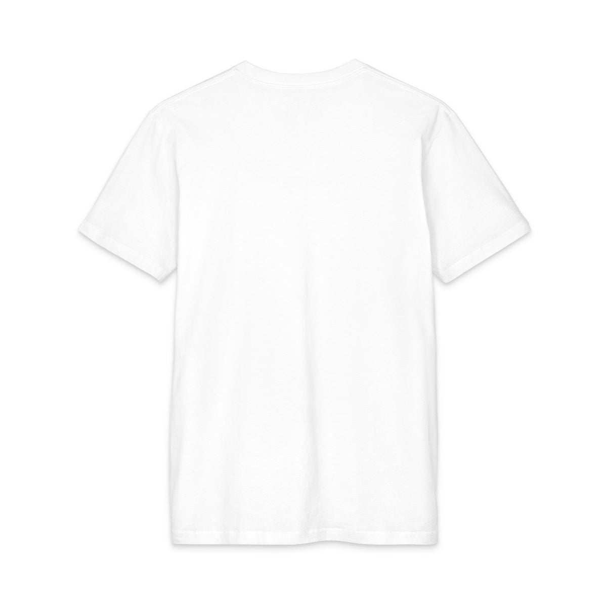 Rez Queen Graphic T-Shirt Final