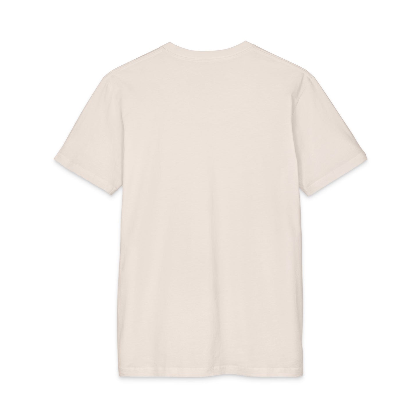 Rez Boy T‑Shirt — Native Pride Graphic Tee