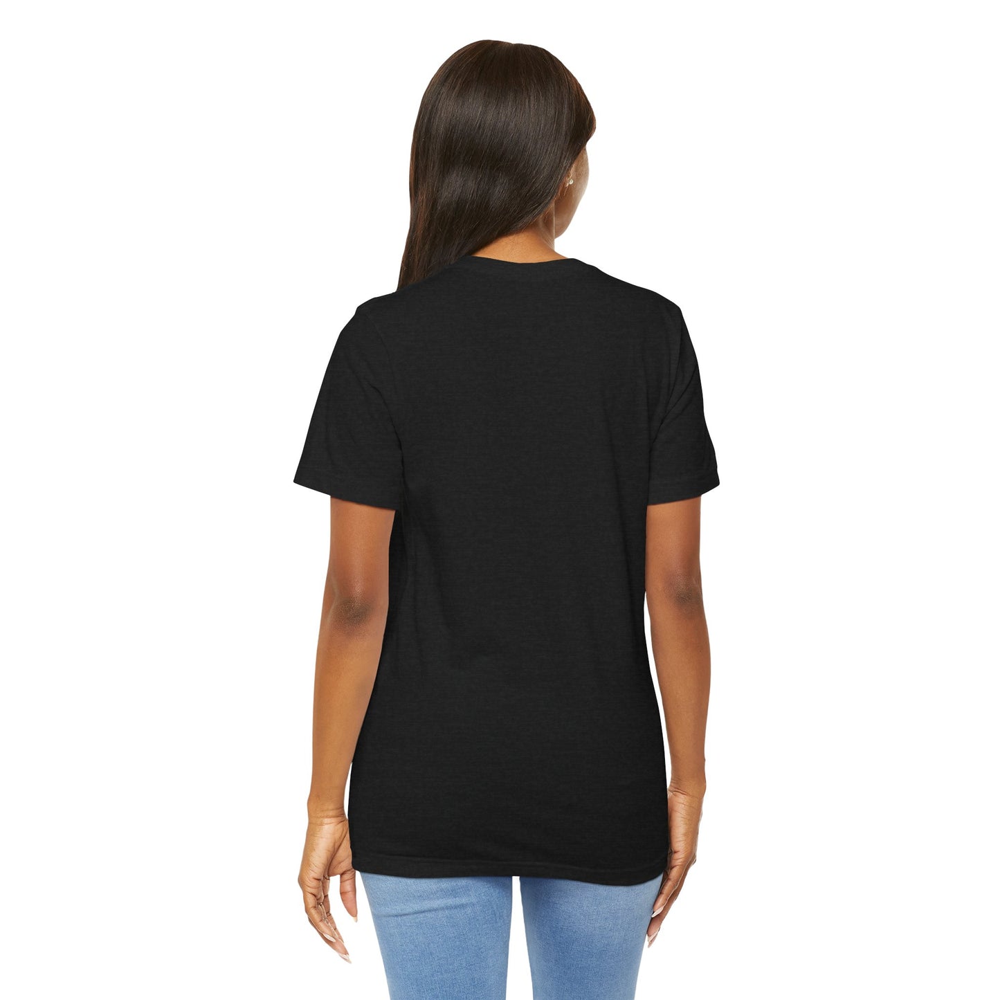 Deadly Uncles Clan Unisex Tee by Teague WestWolf GoodVoice Playfair