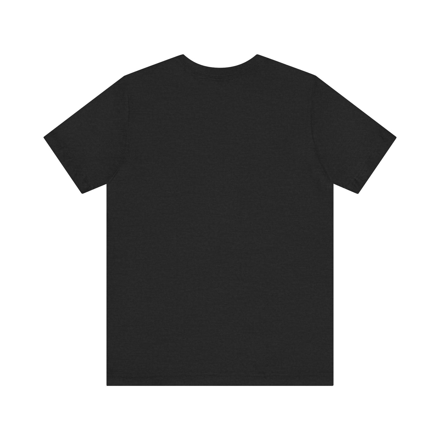 Deadly Uncles Clan Unisex Tee by Teague WestWolf GoodVoice Playfair