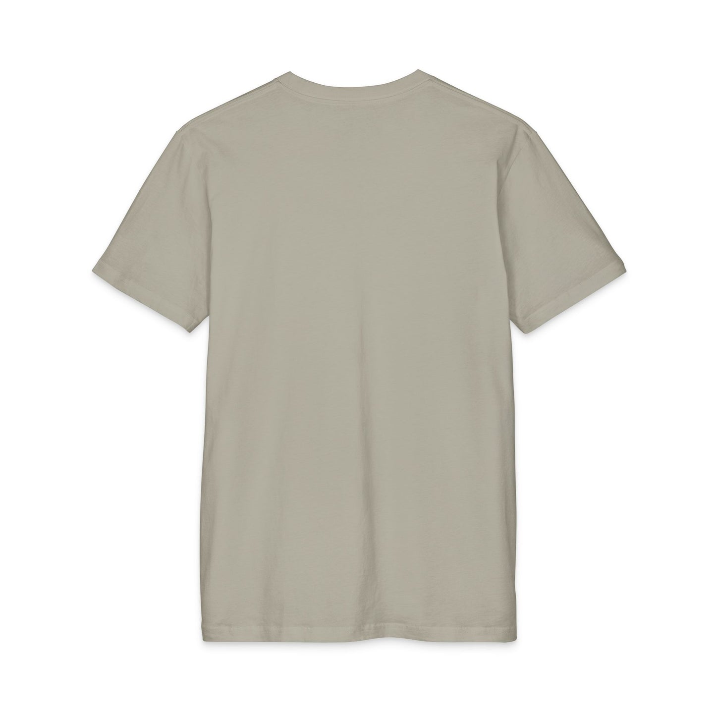 Rez Boy T‑Shirt — Native Pride Graphic Tee