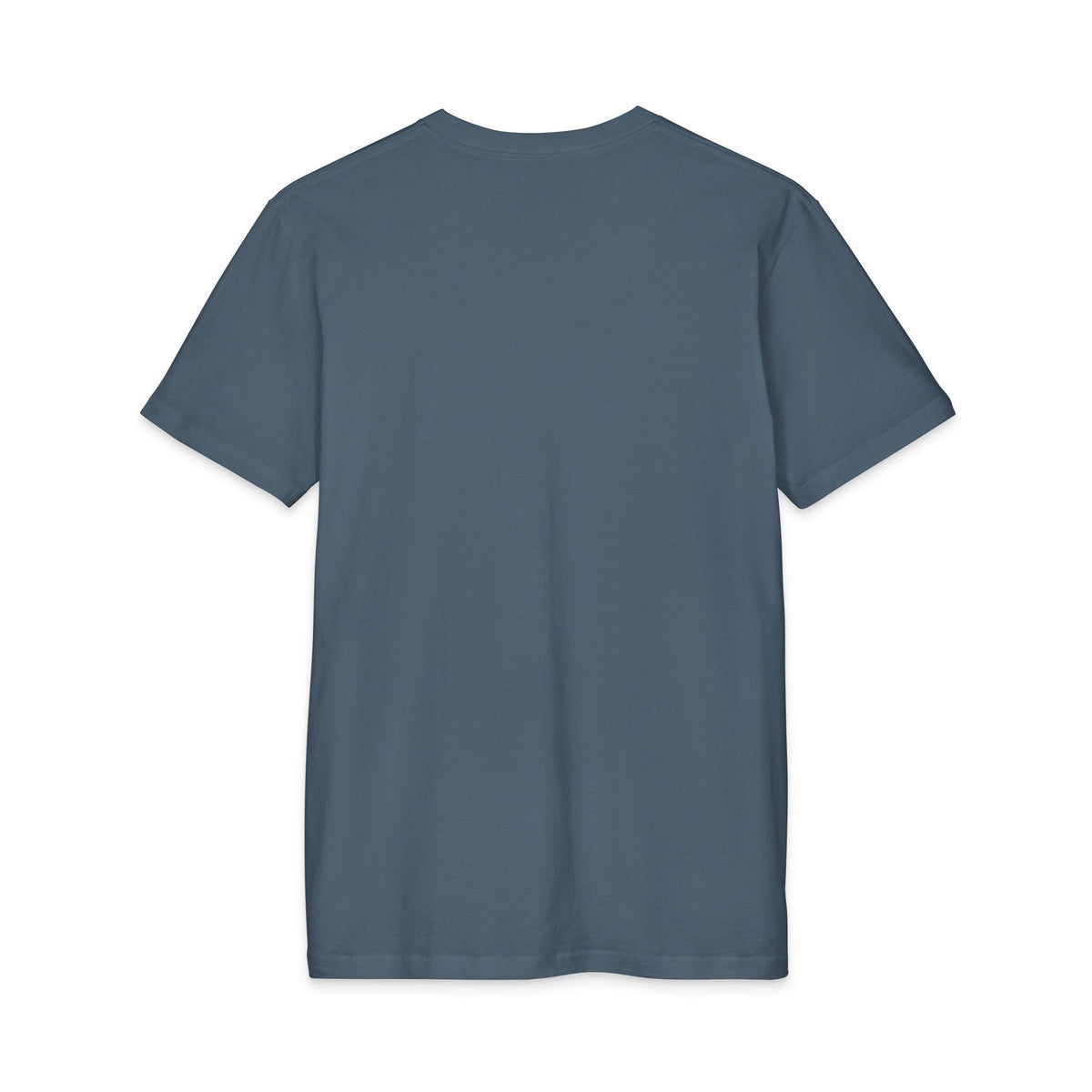 To the Rez & Beyond Graphic T-Shirt Final