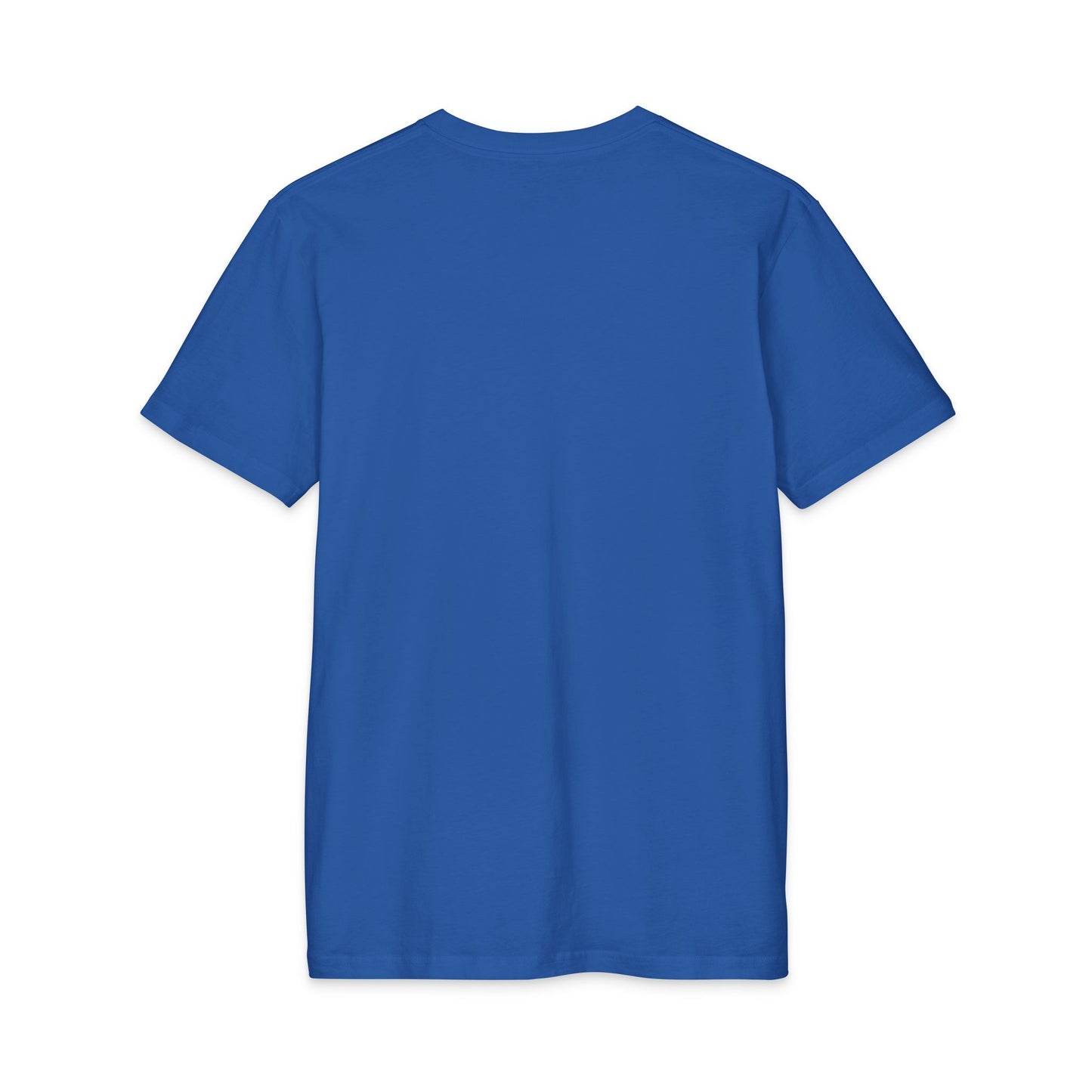 Rez Boy T‑Shirt — Native Pride Graphic Tee