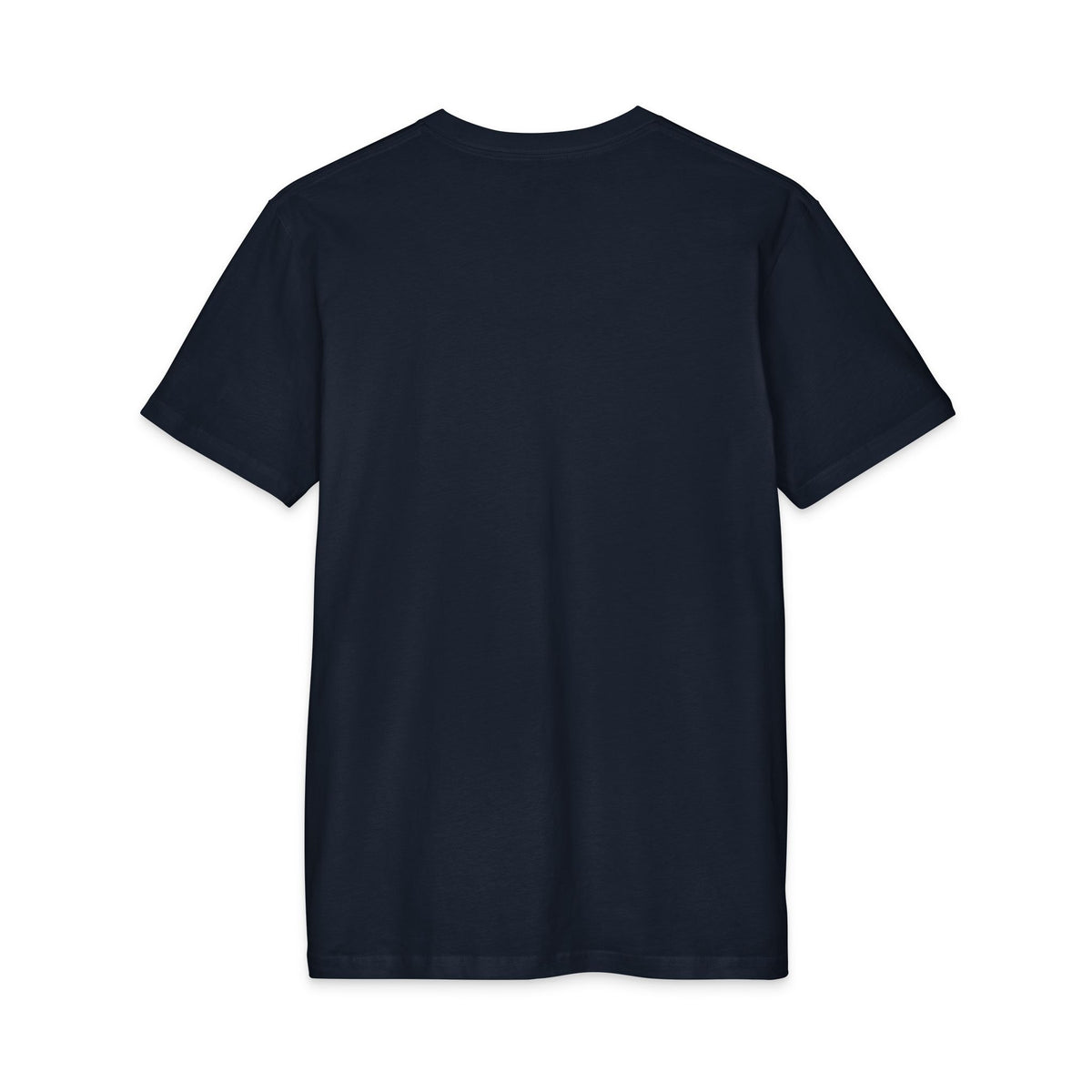 To the Rez & Beyond Graphic T-Shirt Final