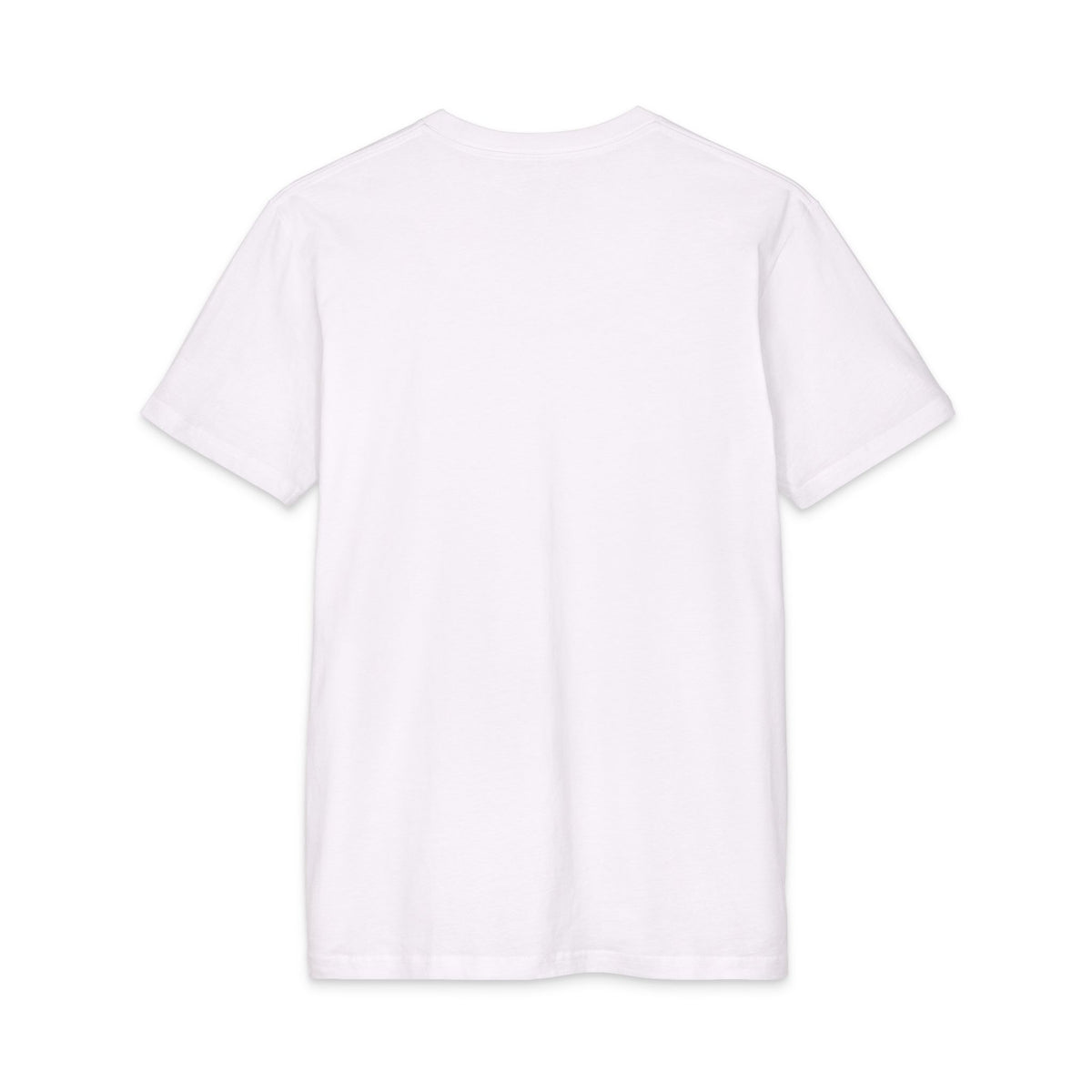Rez Queen Graphic T-Shirt Final
