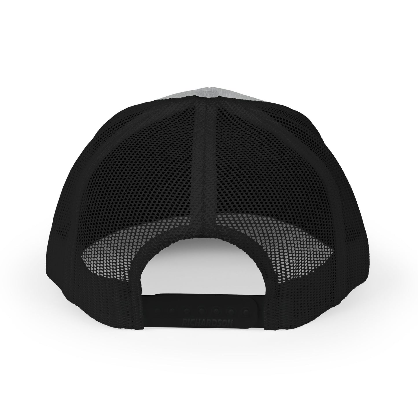 Deadly Auntie's Clan - Embroidered Trucker Cap