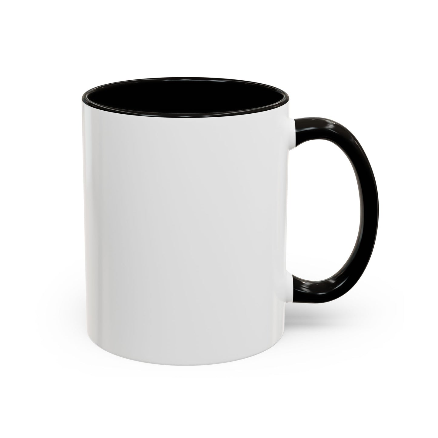 Colorful Mugs (11oz, 15oz)