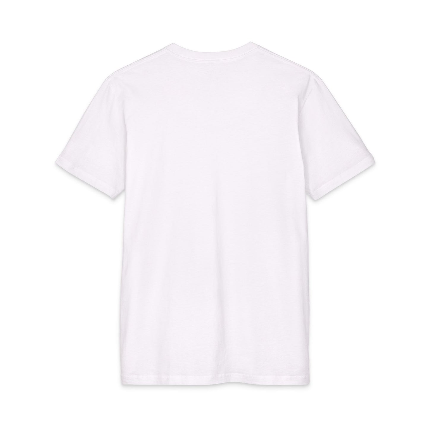 Rez Boy T‑Shirt — Native Pride Graphic Tee