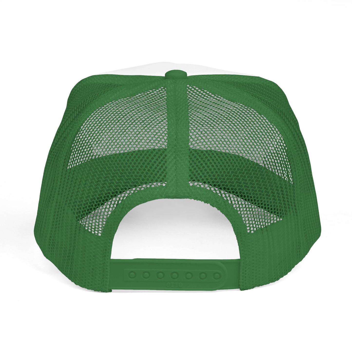 Get Uncle'd Trucker Hat - by Teague WestWolf GoodVoice