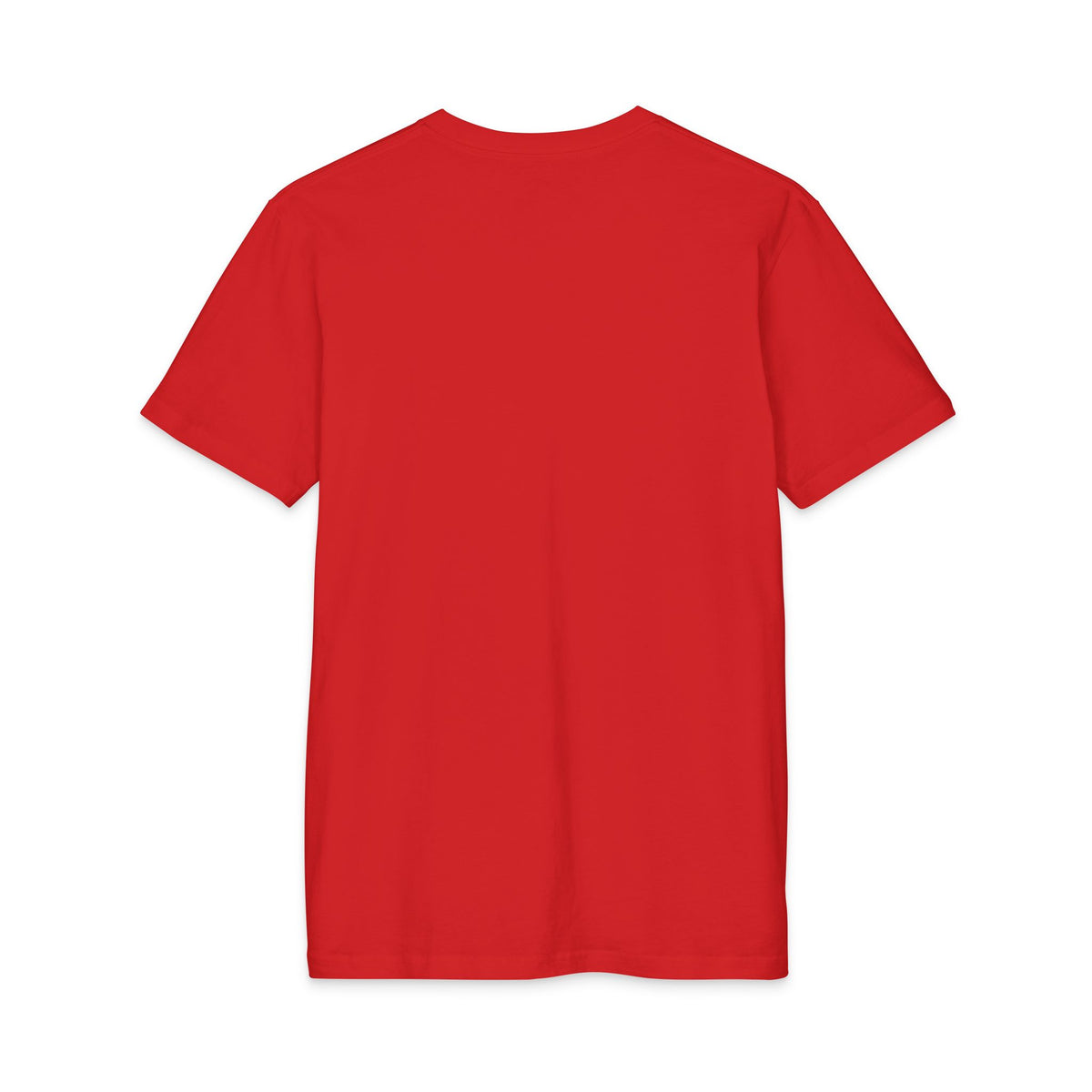 Rez Queen Graphic T-Shirt Final