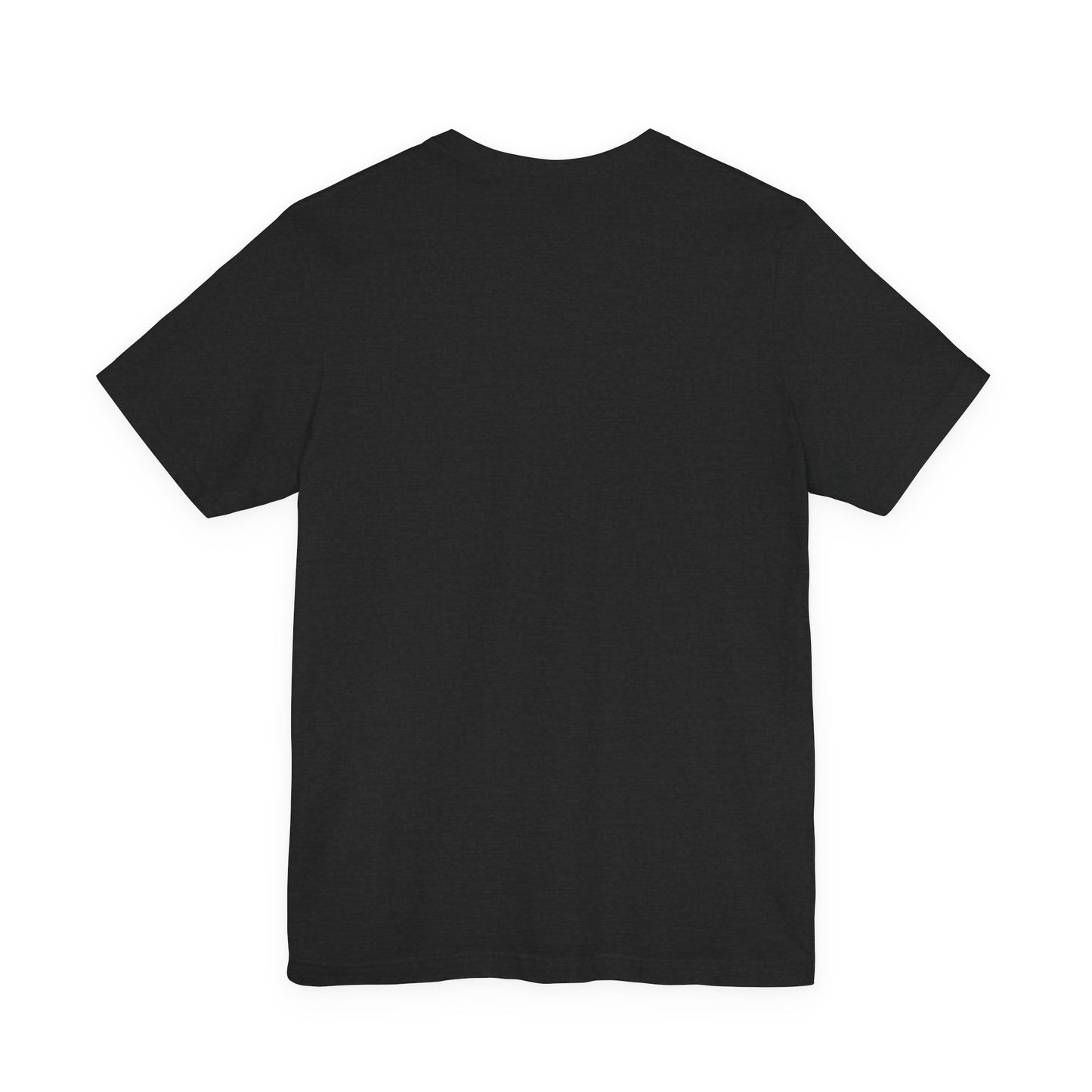Deadly Uncles Clan Unisex Tee by Teague WestWolf GoodVoice Playfair