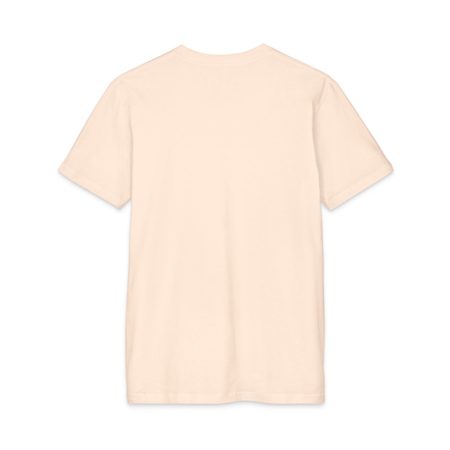 Rez Boy T‑Shirt — Native Pride Graphic Tee