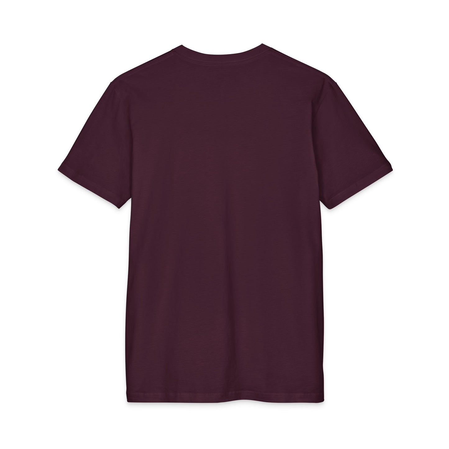 Rez Boy T‑Shirt — Native Pride Graphic Tee