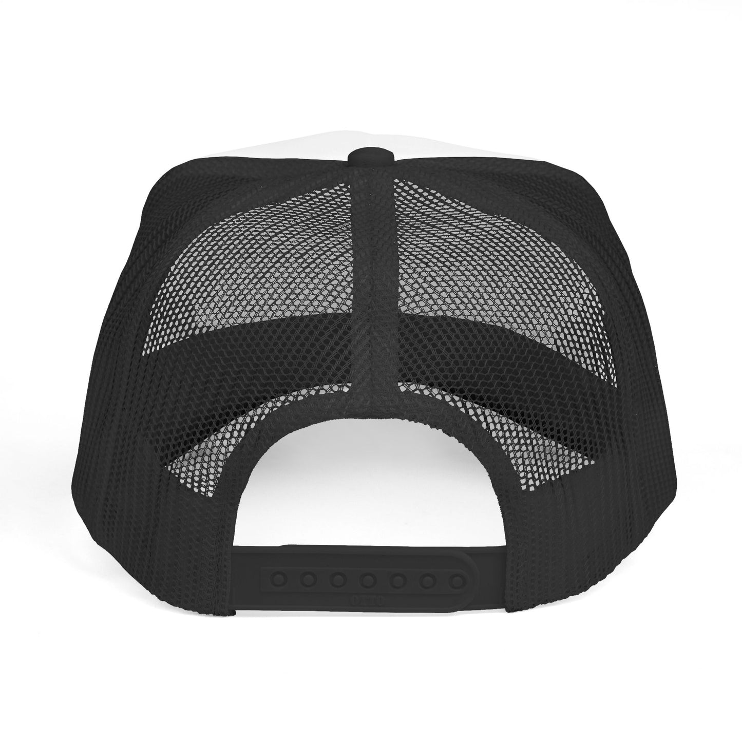 Get Uncle'd Trucker Hat - by Teague WestWolf GoodVoice