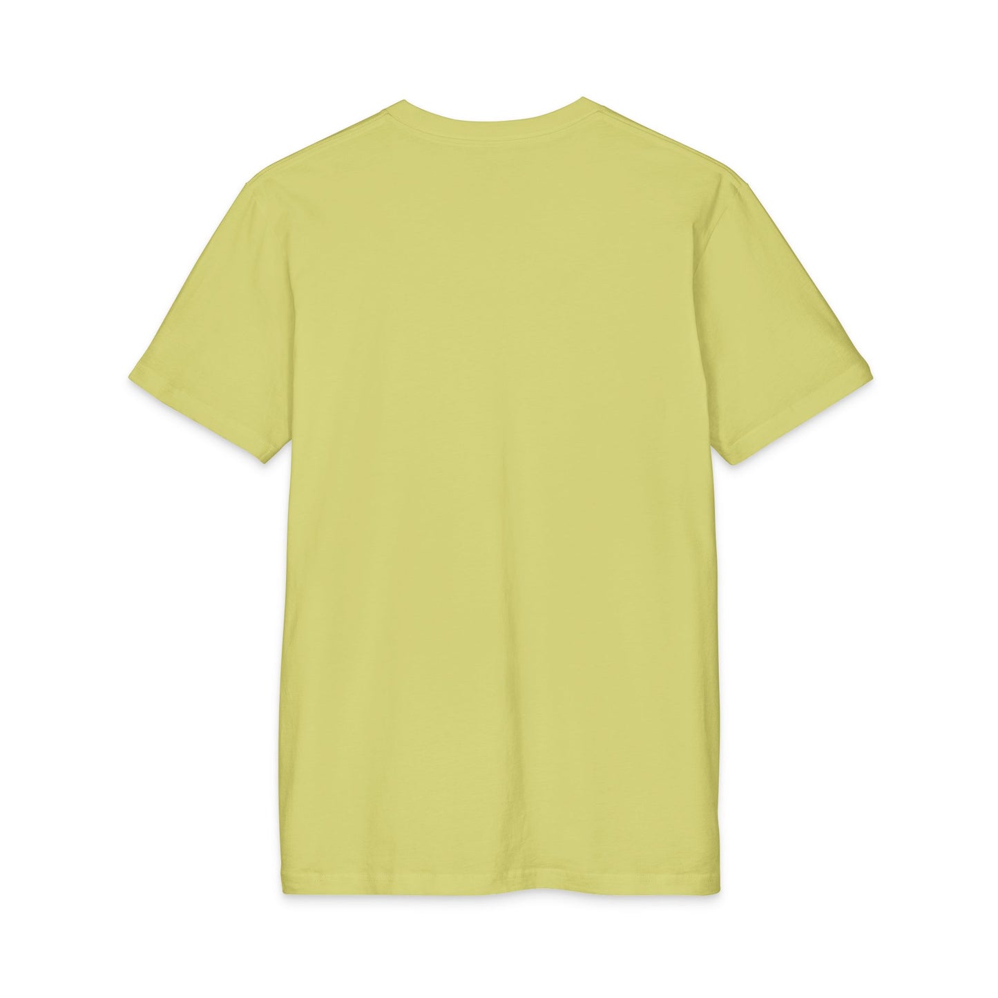 Rez Boy T‑Shirt — Native Pride Graphic Tee