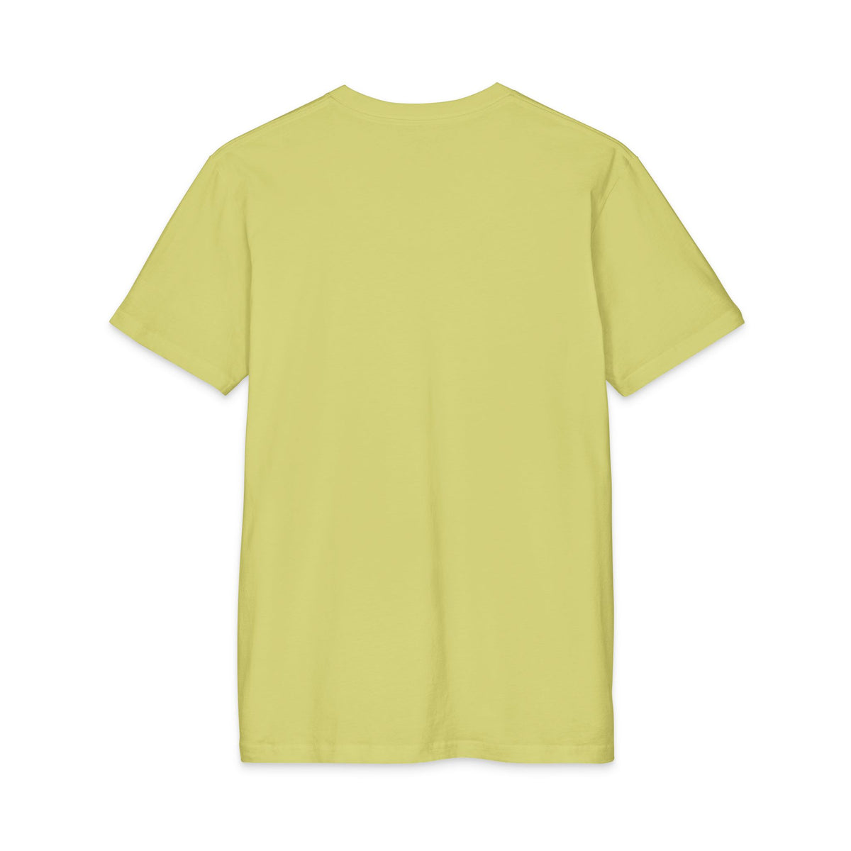 Rez Queen Graphic T-Shirt Final