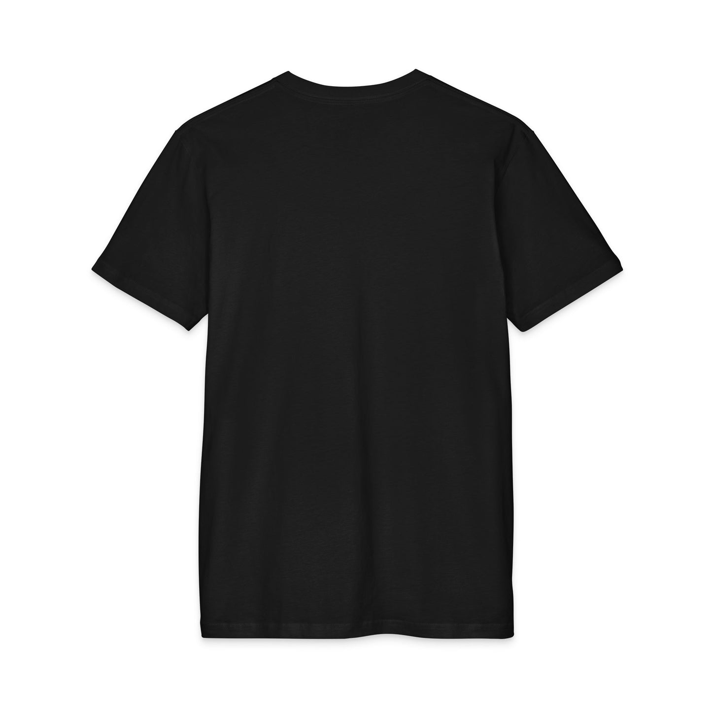 Rez Boy T‑Shirt — Native Pride Graphic Tee