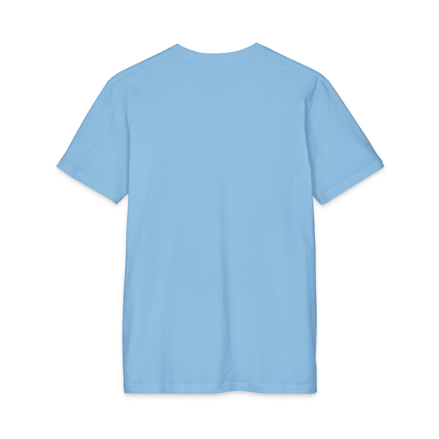 Rez Boy T‑Shirt — Native Pride Graphic Tee