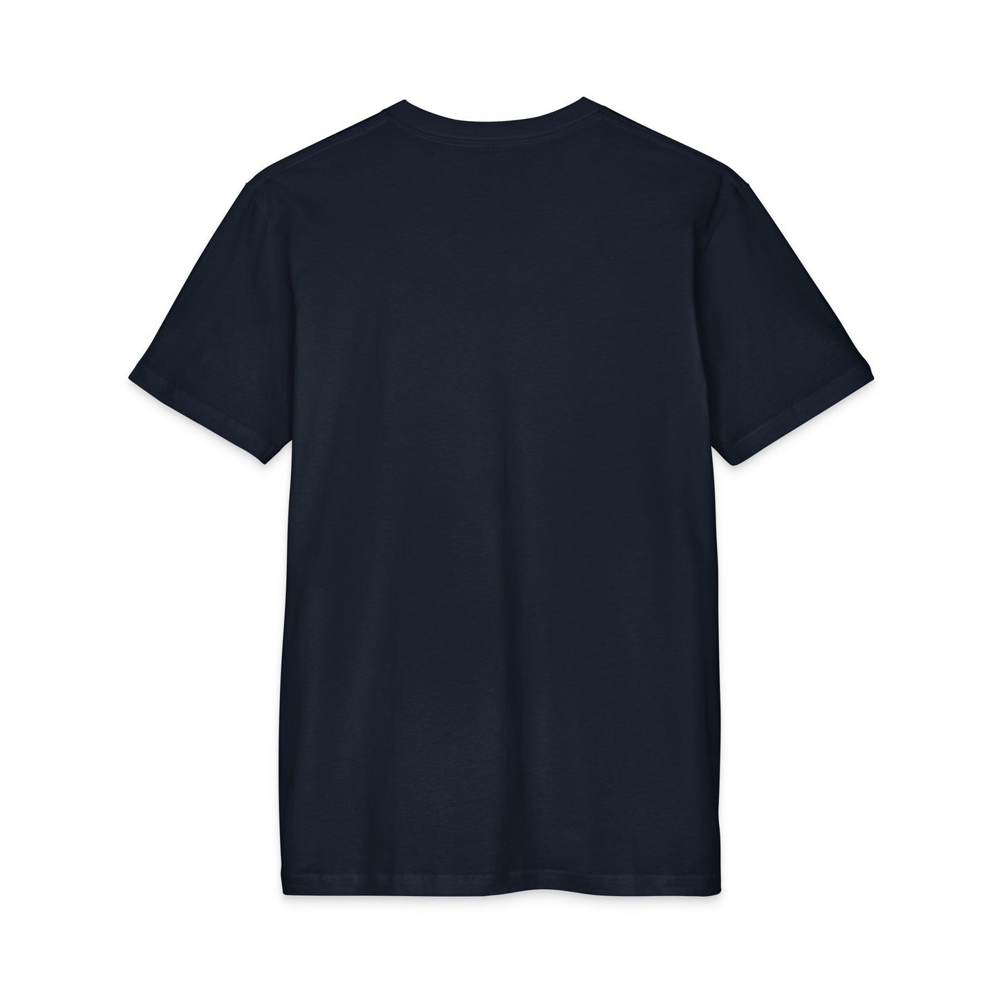Rez Boy T‑Shirt — Native Pride Graphic Tee