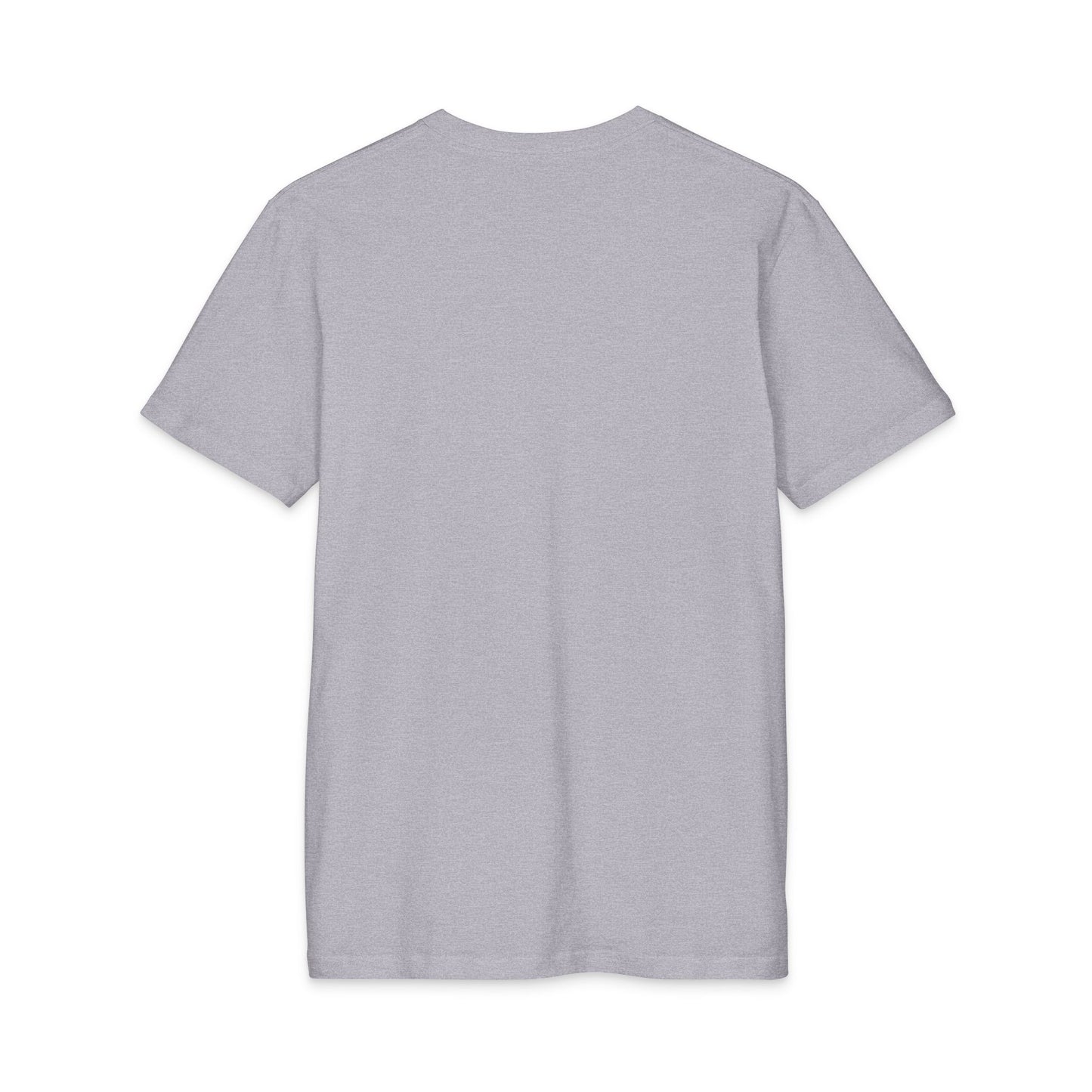 Rez Boy T‑Shirt — Native Pride Graphic Tee